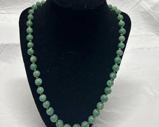 Beautiful Vintage Jewelry: earrings, necklaces, rings, bracelets, cameos, sets and more!