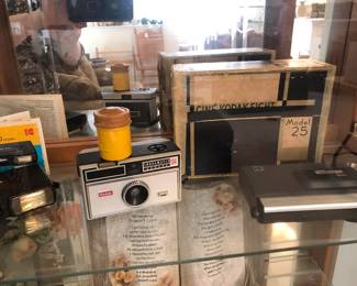 Presale call 850-445-7442