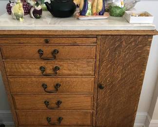 Dental cabinet Presale call 850-445-7442