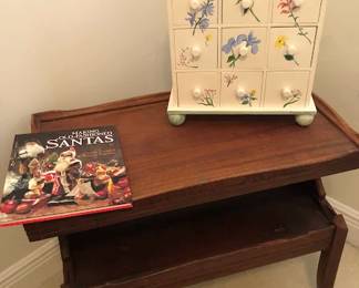 Presale call 850-445-7442