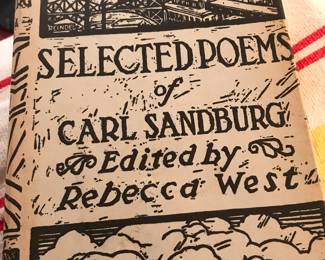 Excellent vintage edition 