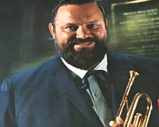 Al Hirt