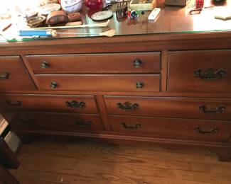 National Furniture Mount Airy NC