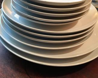 Franciscan Whitestone 