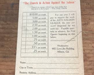 Everyone ready to join???🤪