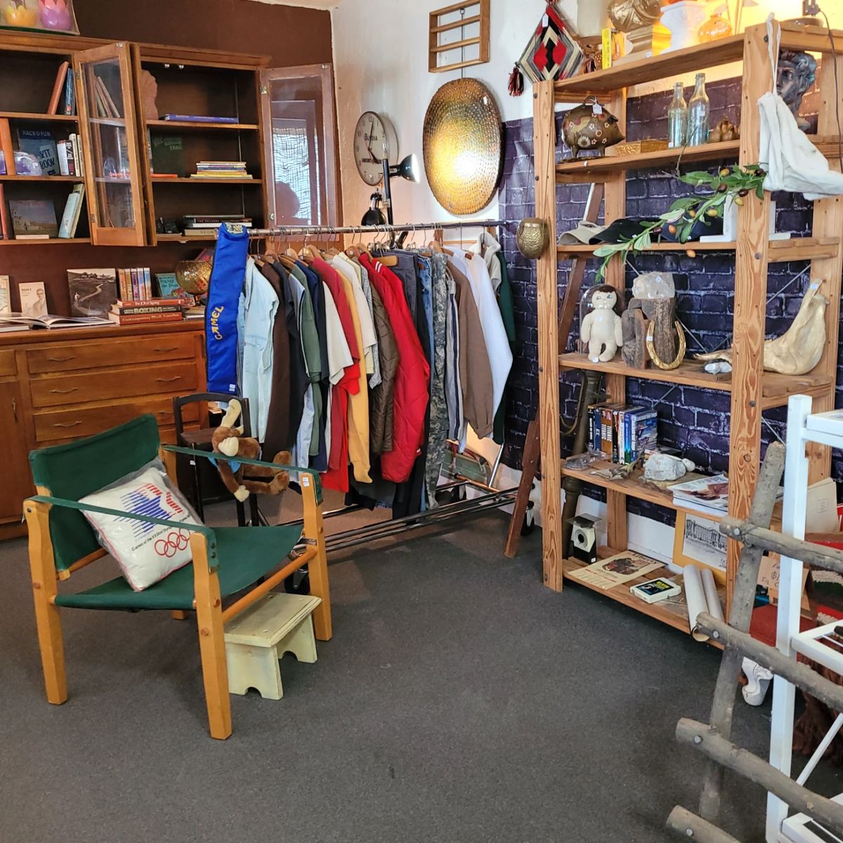 A Vintage Walk 25 off SUMMER SALE in Covina, CA starts on 7/14/2024