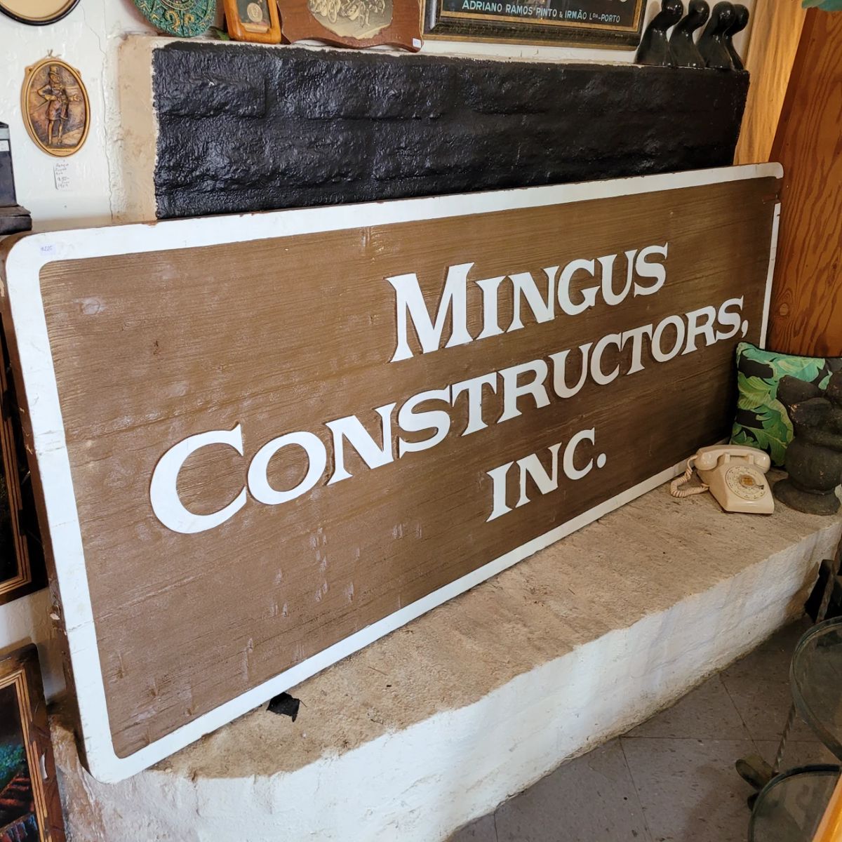 A Vintage Walk 25 off SUMMER SALE in Covina, CA starts on 7/14/2024