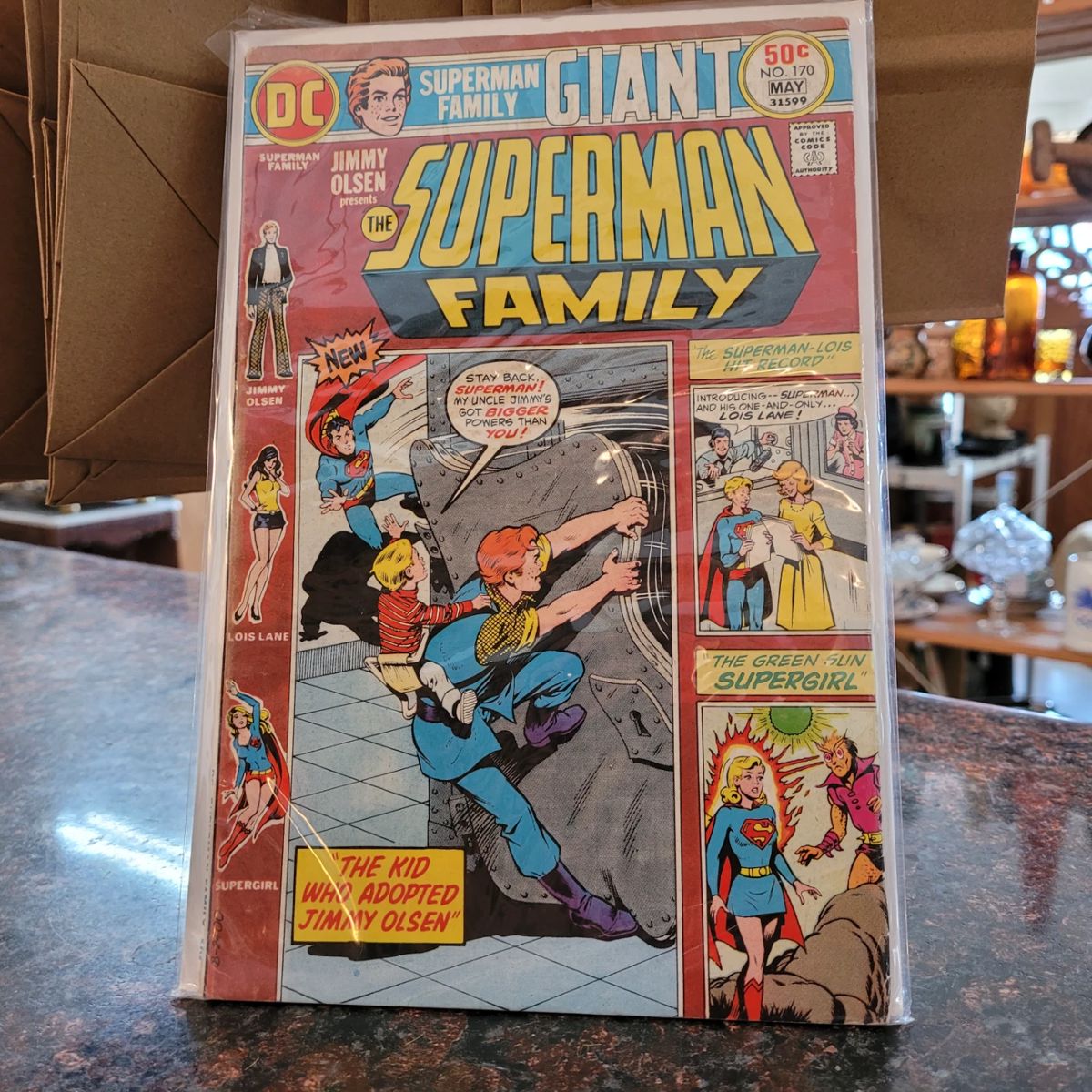 A Vintage Walk 25 off SUMMER SALE in Covina, CA starts on 7/14/2024