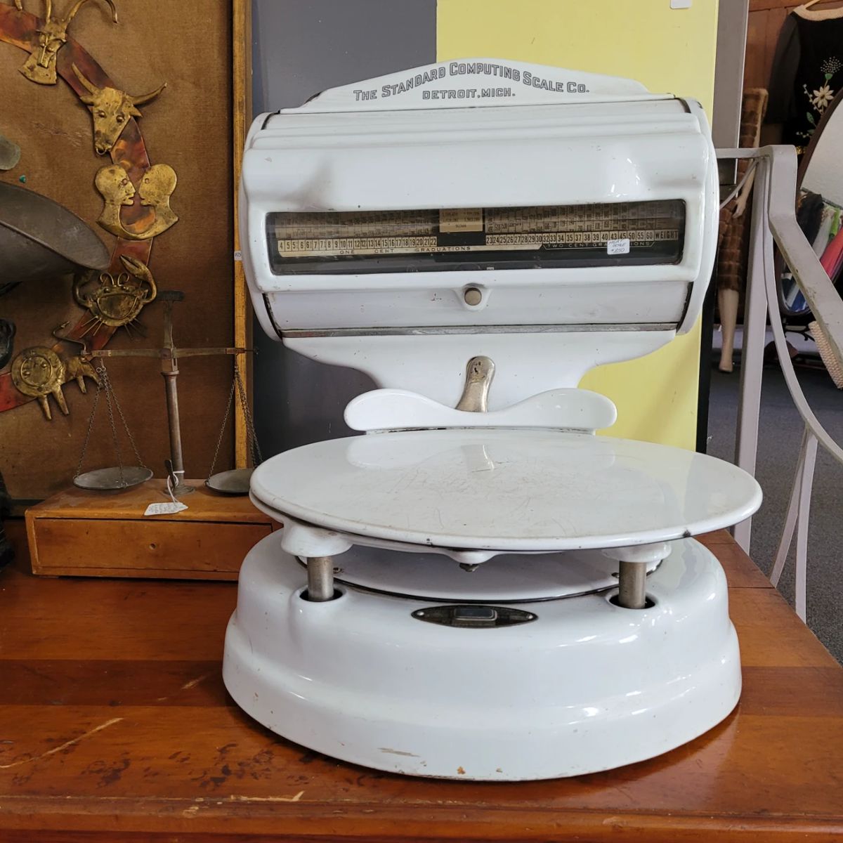 A Vintage Walk 25 off SUMMER SALE in Covina, CA starts on 7/14/2024