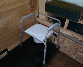 1989 Ford 350 Browning express