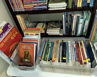 Truly the best kids books collection we have ever offered!