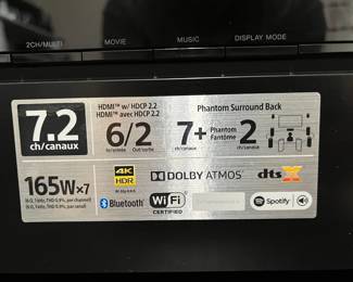 This thing does it all!