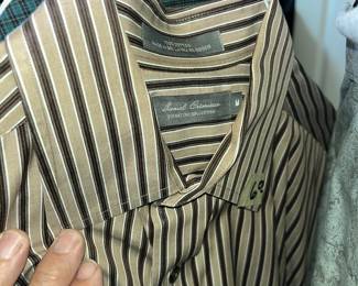 Daniel Cremieux ....