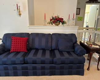 Thomasville Sofa