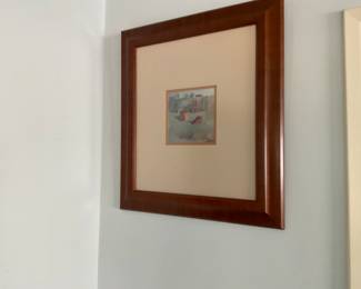 MG ART $10 (there are 4 of these, all different)