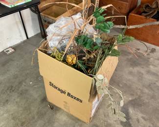 Fill a bag-OR THIS IS A “bag” $5