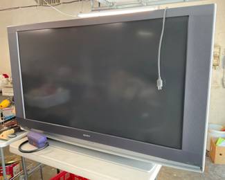 FREE TV
