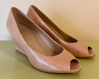 Stuart Weitzman Shoes