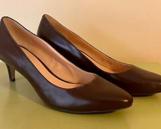 Stuart Weitzman Shoes