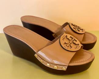 Tory Burch Sandals