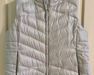 The North Face Vest
