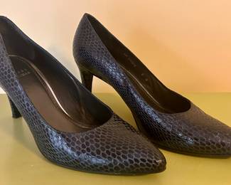 Stuart Weitzman Shoes