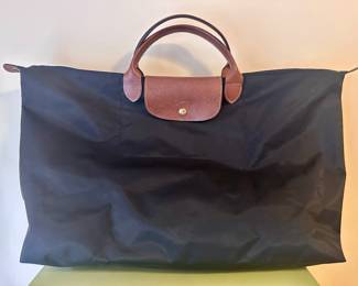 Longchamp Bag