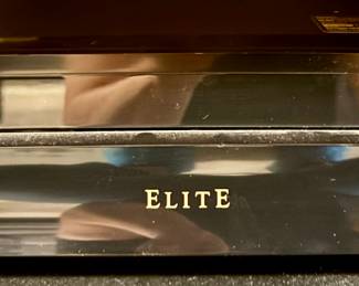 Pioneer Elite Media Receiver PRO-R06U
