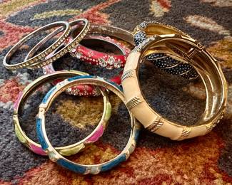 Fashion Bracelets