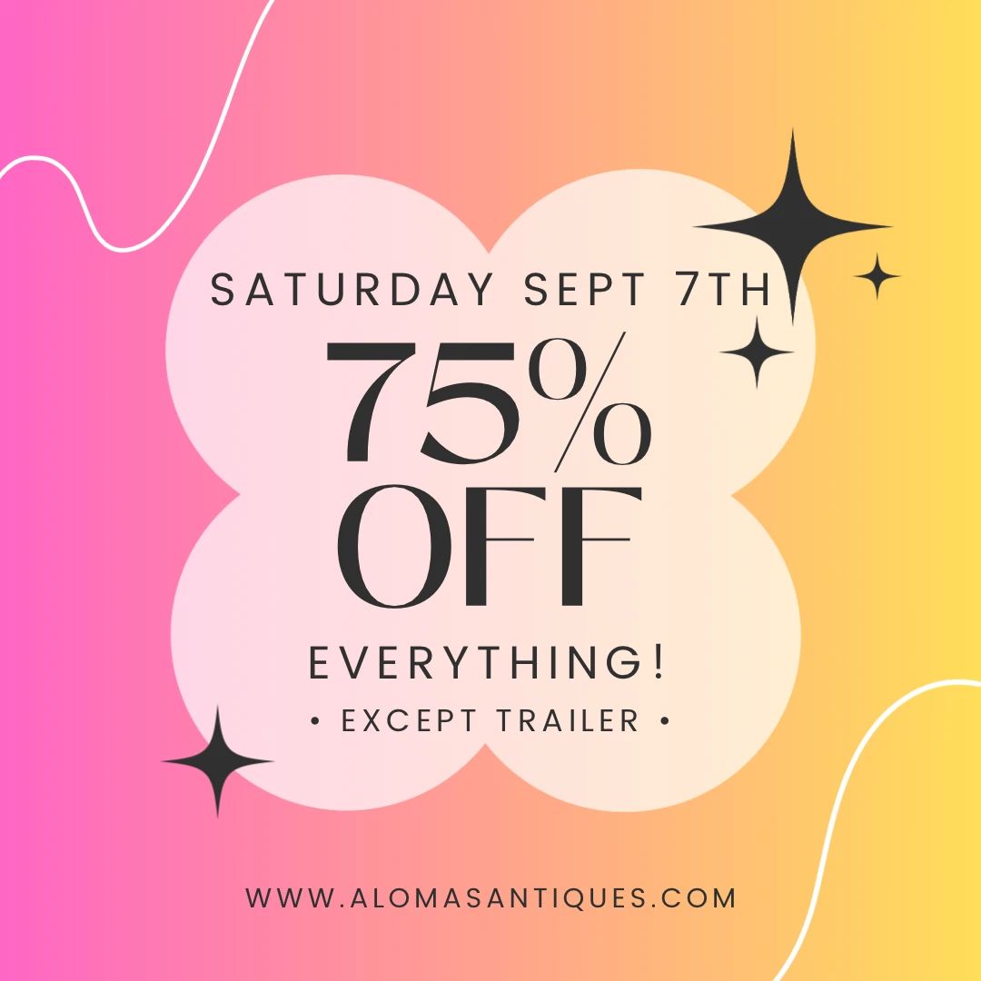 Purple Gradient Aesthetic 50 Off Instagram Post