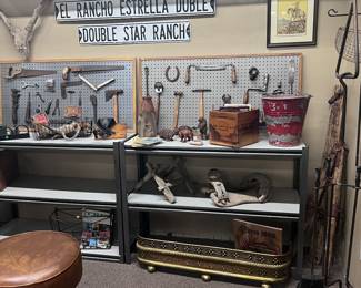 we will be adding new photos for the next week and a half please update daily... Much more to come And jewelry pictures will be added later