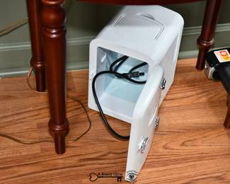 330Upper Level Office