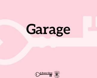 521Garage