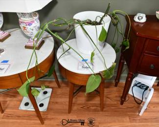 331Upper Level Office