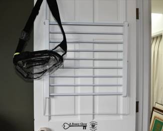 312Upper Level Office