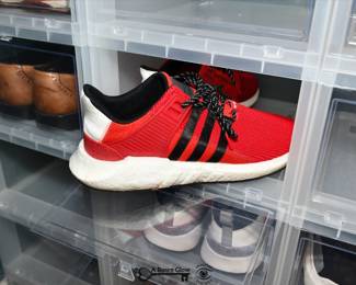 248Main Level Office