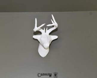 329Upper Level Office