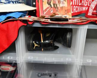 246Main Level Office