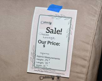 239Main Level Office