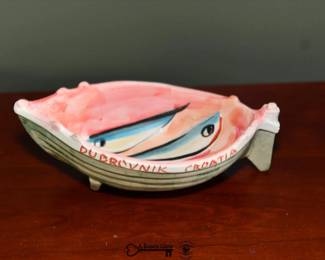 332Upper Level Office