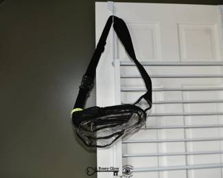 311Upper Level Office