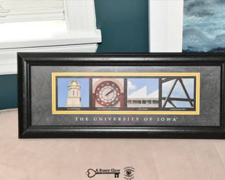 241Main Level Office