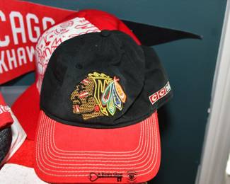 259Main Level Office