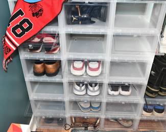 245Main Level Office