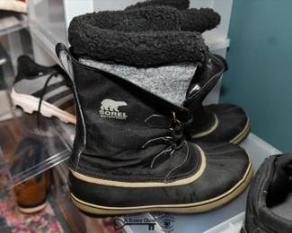 255Main Level Office