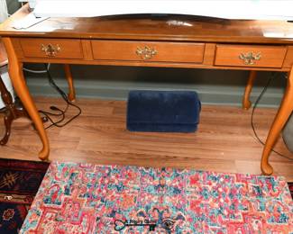 321Upper Level Office