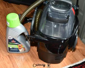 326Upper Level Office