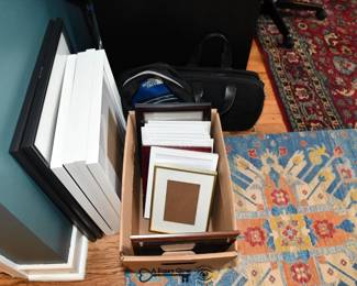 229Main Level Office