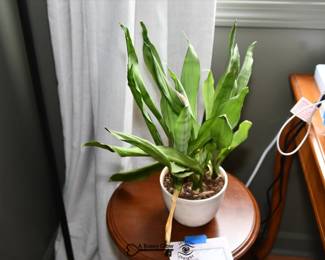 324Upper Level Office