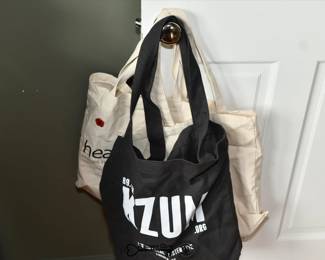 313Upper Level Office